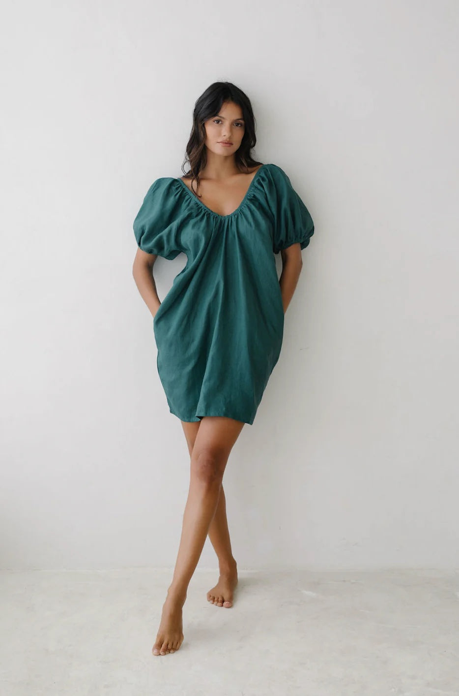 ALL CLOTHING – Gillia Clothing