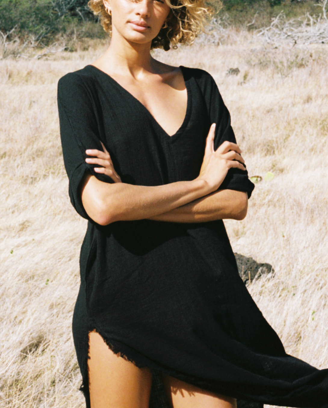 TOPS & COVERUPS – Tagged 