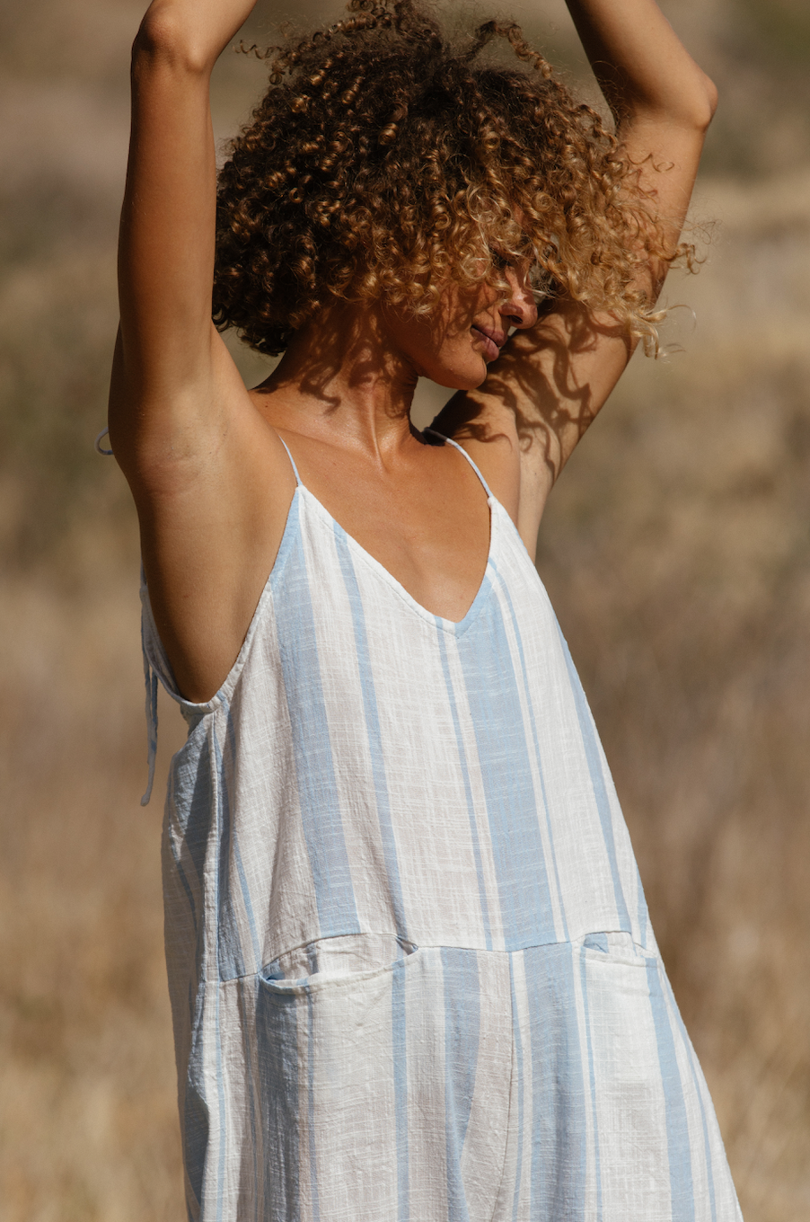 Bottoms – Gillia Clothing