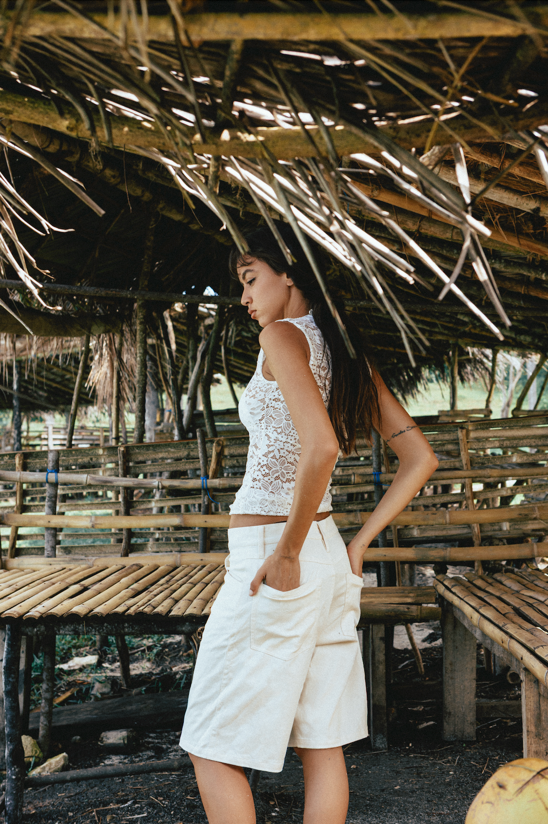 New Arrivals – Gillia Clothing New Arrivals – Gillia Clothing