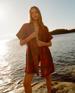 New Arrivals – Gillia Clothing