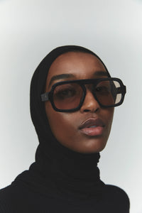 ELISA JOHNSON - JANE SUNGLASSES