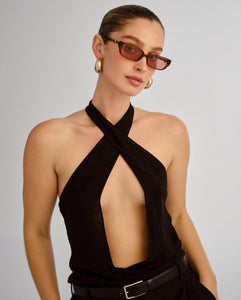 GILLIA Selects – Gillia Clothing