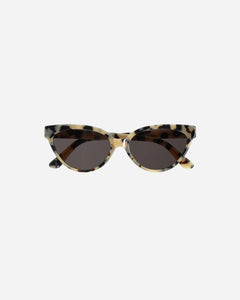 VELVET CANYON - BEAT GENERATION SUNGLASSES