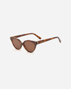 VELVET CANYON - BEAT GENERATION SUNGLASSES