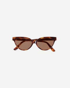 VELVET CANYON - BEAT GENERATION SUNGLASSES