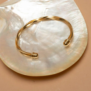 OLAMii - LUNA  BRACELET