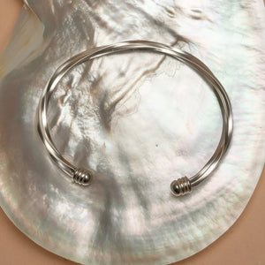OLAMii - LUNA  BRACELET