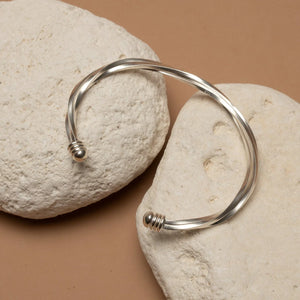OLAMii - LUNA  BRACELET