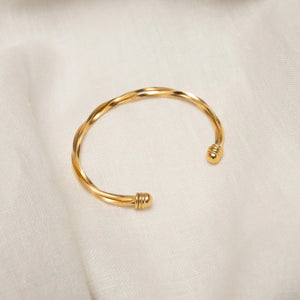 OLAMii - LUNA  BRACELET