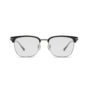 ELISA JOHNSON - DRE OPTICAL LENS