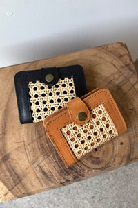 KIRANA WALLET