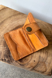 KIRANA WALLET