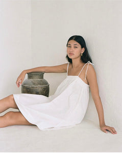 Daisy Dress