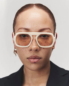 ELISA JOHNSON - JANE SUNGLASSES