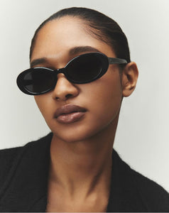 ELISA JOHNSON - LYRIC LEIGH SUNGLASSES