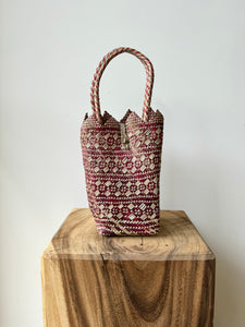 BALOHO BAG