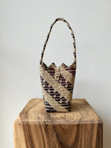 BALOHO BAG