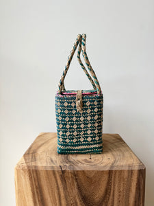 BALOHO BAG