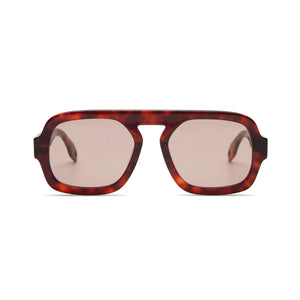 アグエロ　ジェズス　エデルソン　サネ　メンディ　デブライネ　グアルディオラサイン ELISA JOHNSON - JANE SUNGLASSES – Gillia Clothing