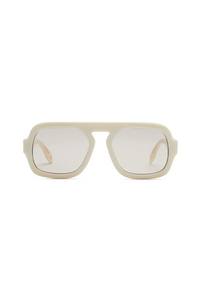 ELISA JOHNSON - JANE SUNGLASSES