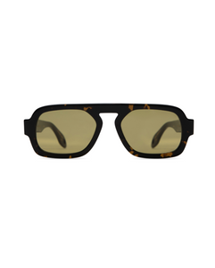 ELISA JOHNSON - JANE MINI SUNGLASSES