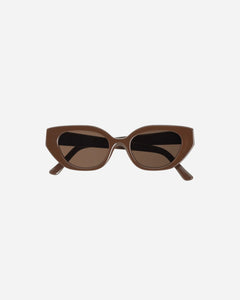 VELVET CANYON - LE CHAT SUNGLASSES