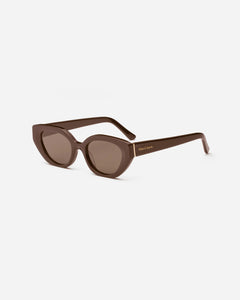 VELVET CANYON - LE CHAT SUNGLASSES