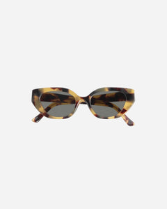 VELVET CANYON - LE CHAT SUNGLASSES