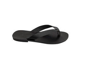 LEX FLIP FLOP