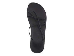 ODESSA FLIP FLOP