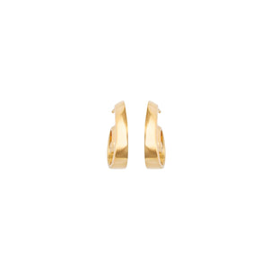 OLAMii - TRESOR EARRINGS
