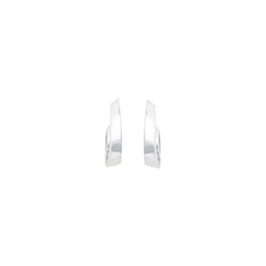 OLAMii - TRESOR EARRINGS