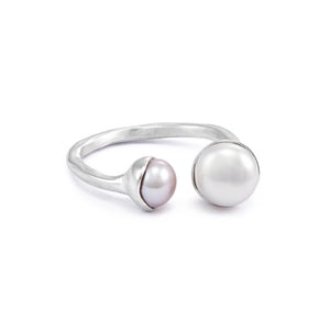OLAMii - DUA RING