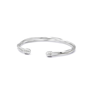 OLAMii - LUNA  BRACELET