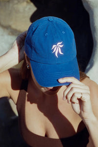 KONA CAP