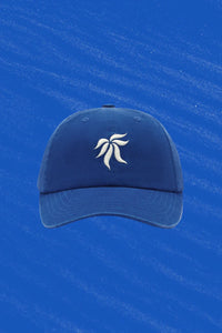 KONA CAP