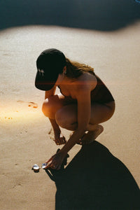 TANGALLE CAP