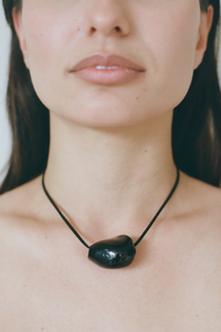 OTERO NECKLACE