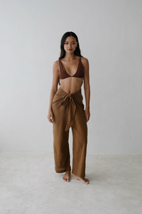 REYNA PANT