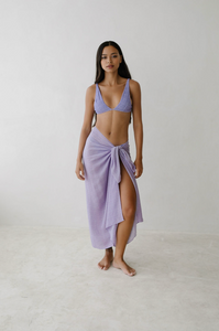 MAJA SARONG | Ditsy