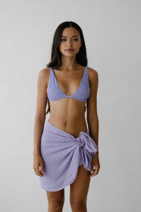 MAJA SARONG | Ditsy