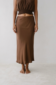 RENATA SKIRT