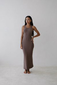 ALORA DRESS