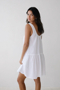 EVELINE DRESS