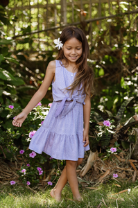 LITTLE GILLIA – Gillia Clothing LITTLE GILLIA – Gillia Clothing