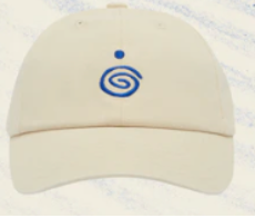 RE - CENTRE CAP