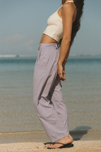 SAMIRA PANT