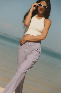 SAMIRA PANT