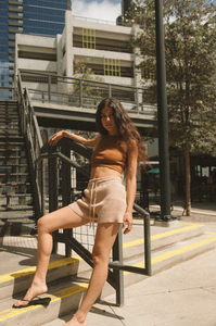 Bottoms – Gillia Clothing Bottoms – Gillia Clothing